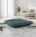 PurrClean Washable Pet Bed — Soft, Cozy & Easy to Clean