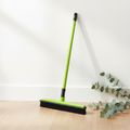 Pet Hair Removal Broom Mop — Hands-Free & Washable