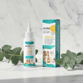 Gentle Pet Ear Cleaner — 50ml