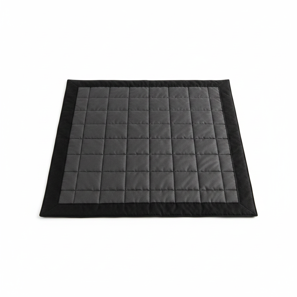 Odor-Eliminating Dog Pee Pads — Extra Thick, Leak-Proof & Quick-Dry